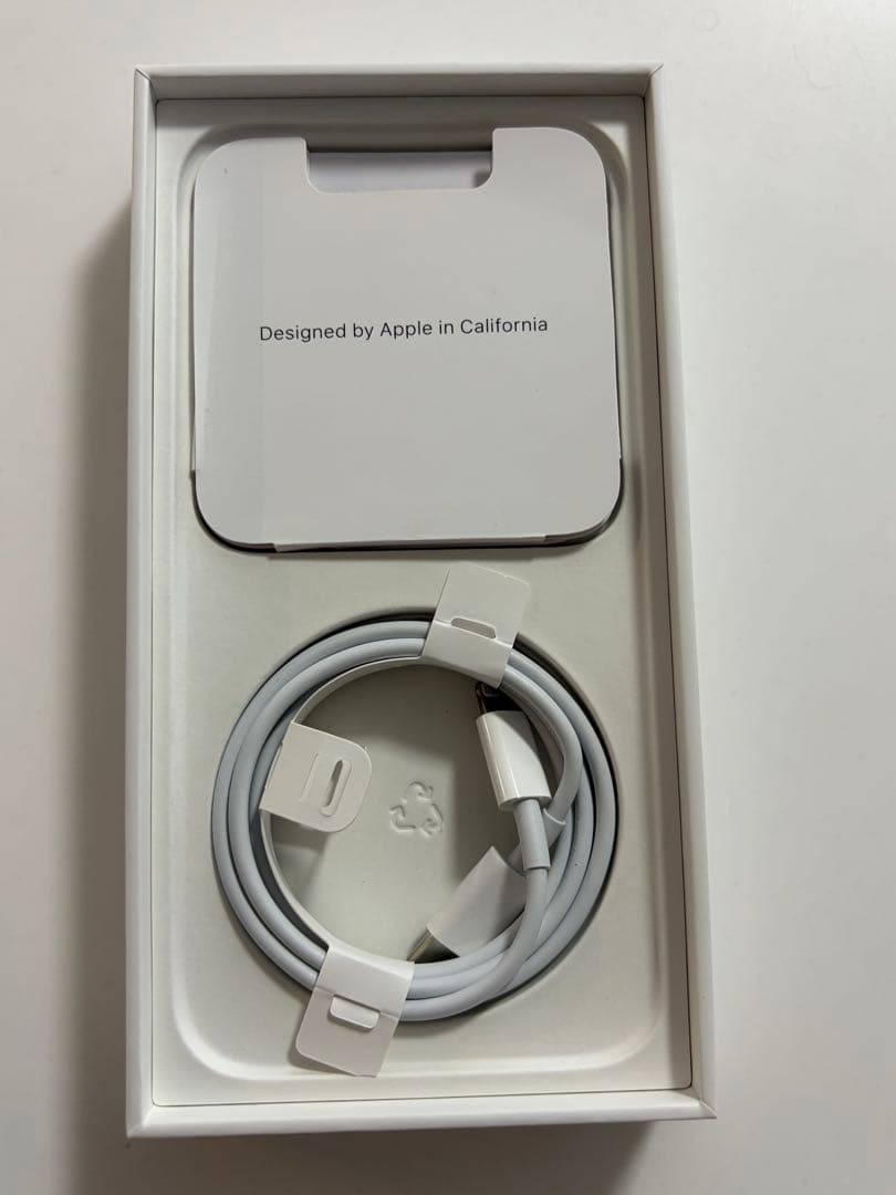 iPhone 14 SIMロックなし 本体