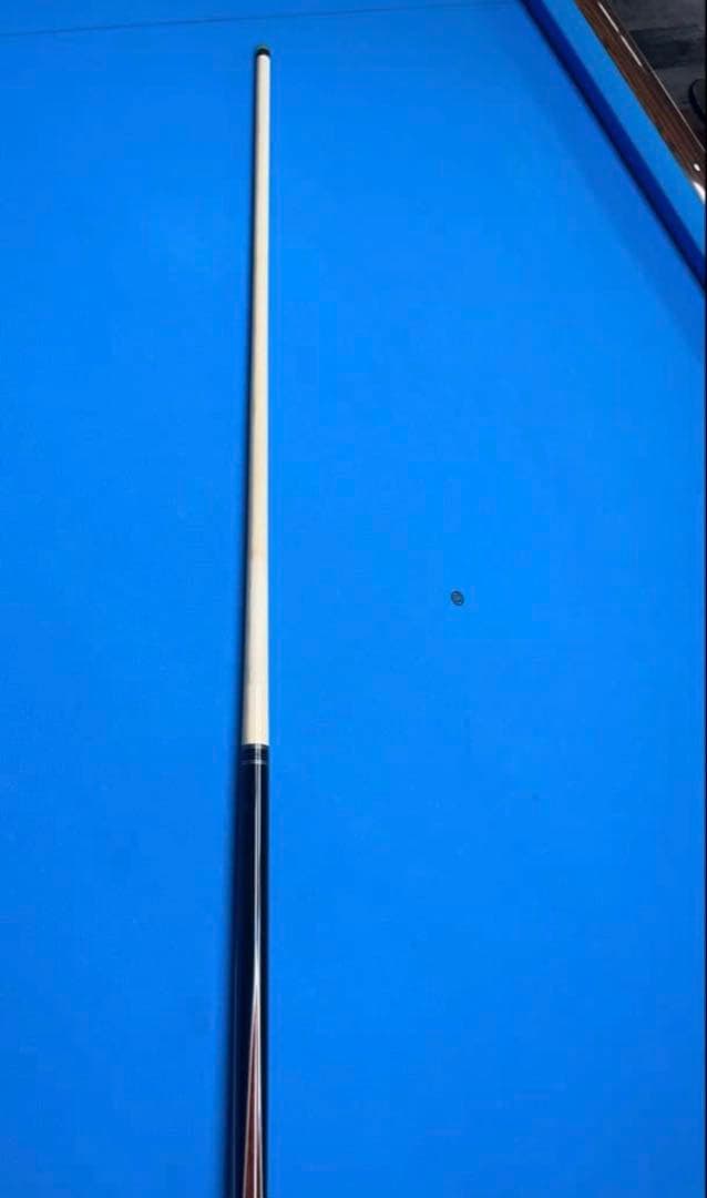 ジノフェラーリ　ジャンプキュー