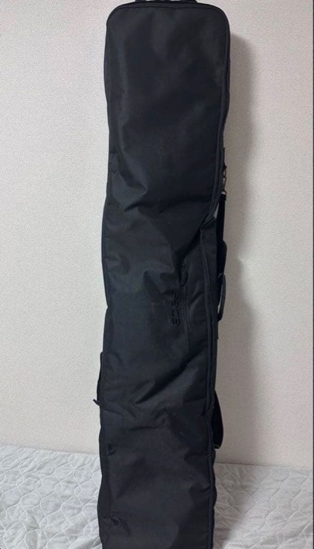 スノーボードセット　初心者向け一式