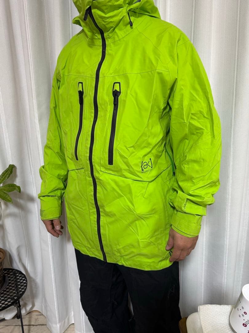 スノーボード mikanen sanekata