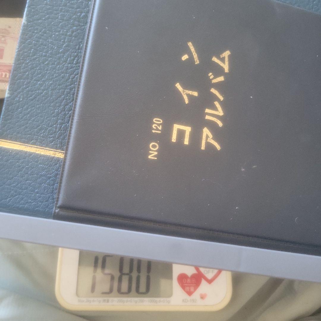 N*n様 多国籍海外古銭約7kg