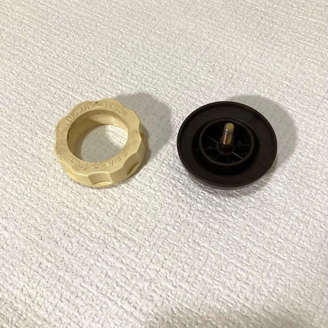 SANYO 壁掛け扇風機　昭和レトロ　ヴィンテージ　アンティーク　三洋電機