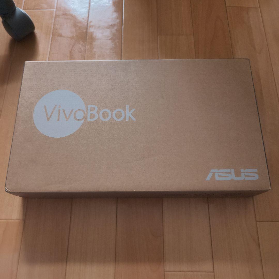 【美品】ASUS E203M-4000G ノートパソコン STAR GREY