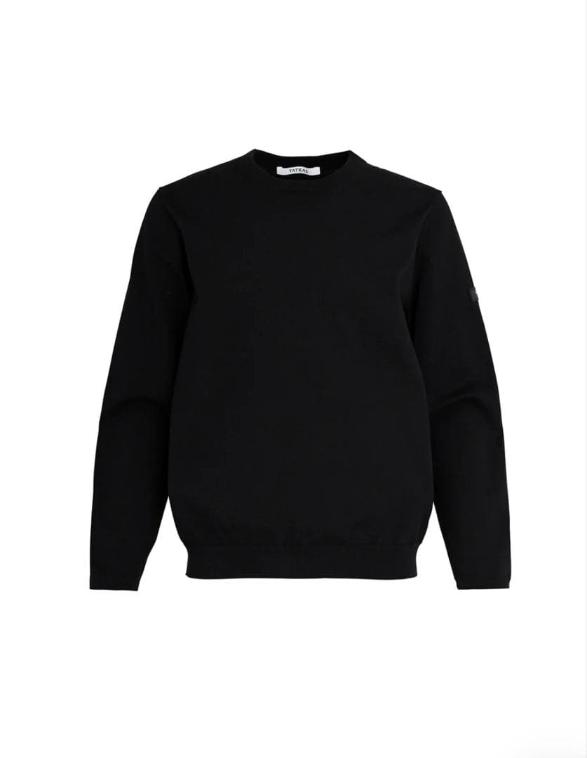 タトラス　GRADO グラド ニット