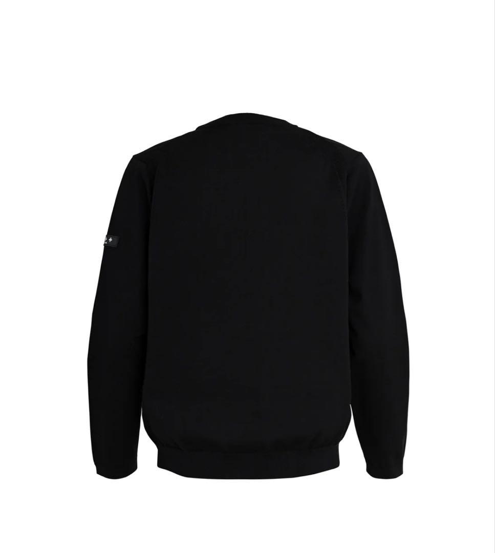 タトラス　GRADO グラド ニット