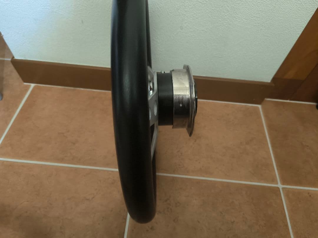 は*か様 クステアリング