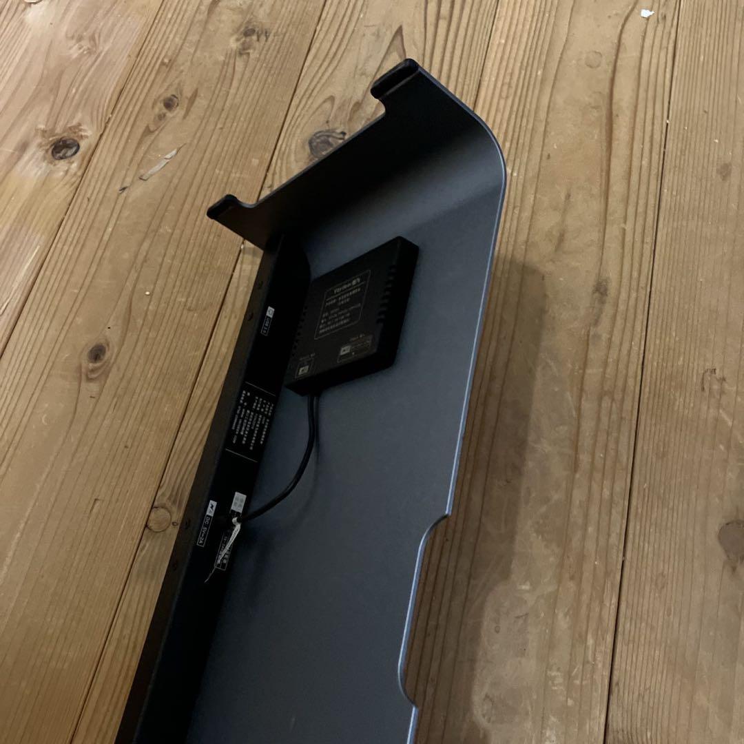 vaydeer ZG9S03 モニター台　ドッキングステーション　USB ハブ