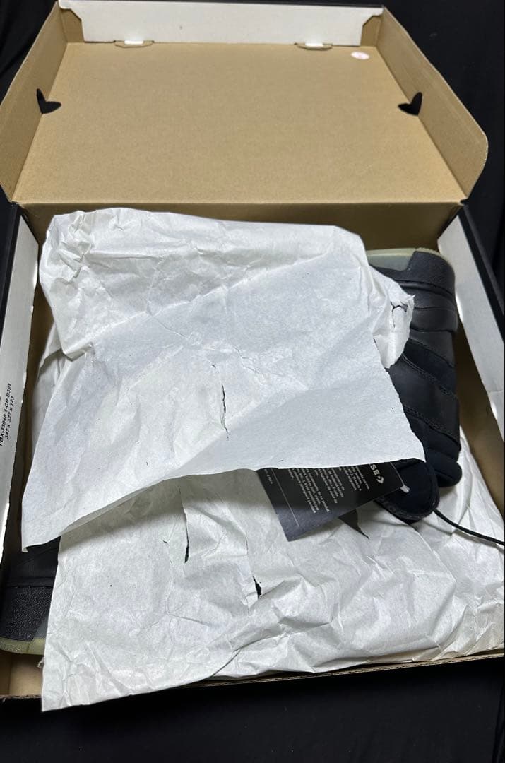 TAKAHIROMIYASHITA SOLOIST CONVERSE キムタク