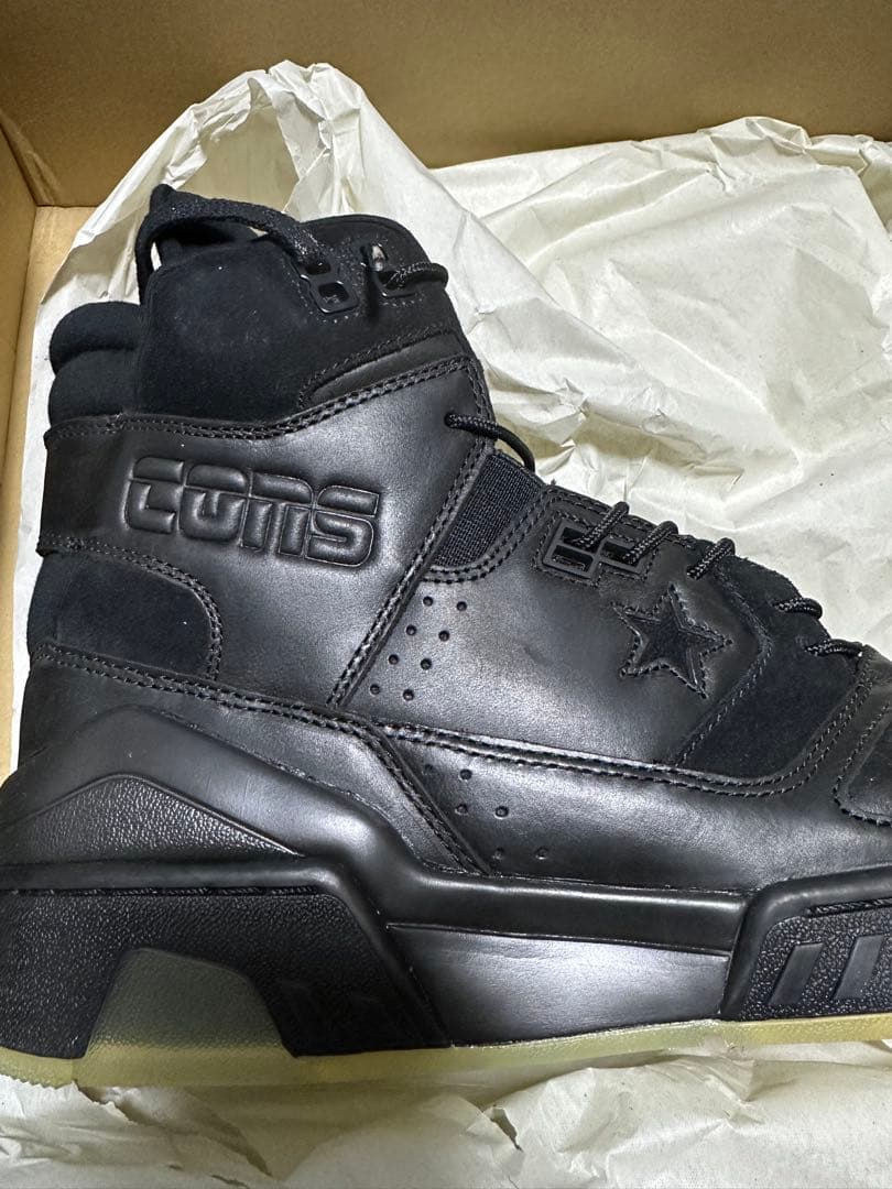 TAKAHIROMIYASHITA SOLOIST CONVERSE キムタク