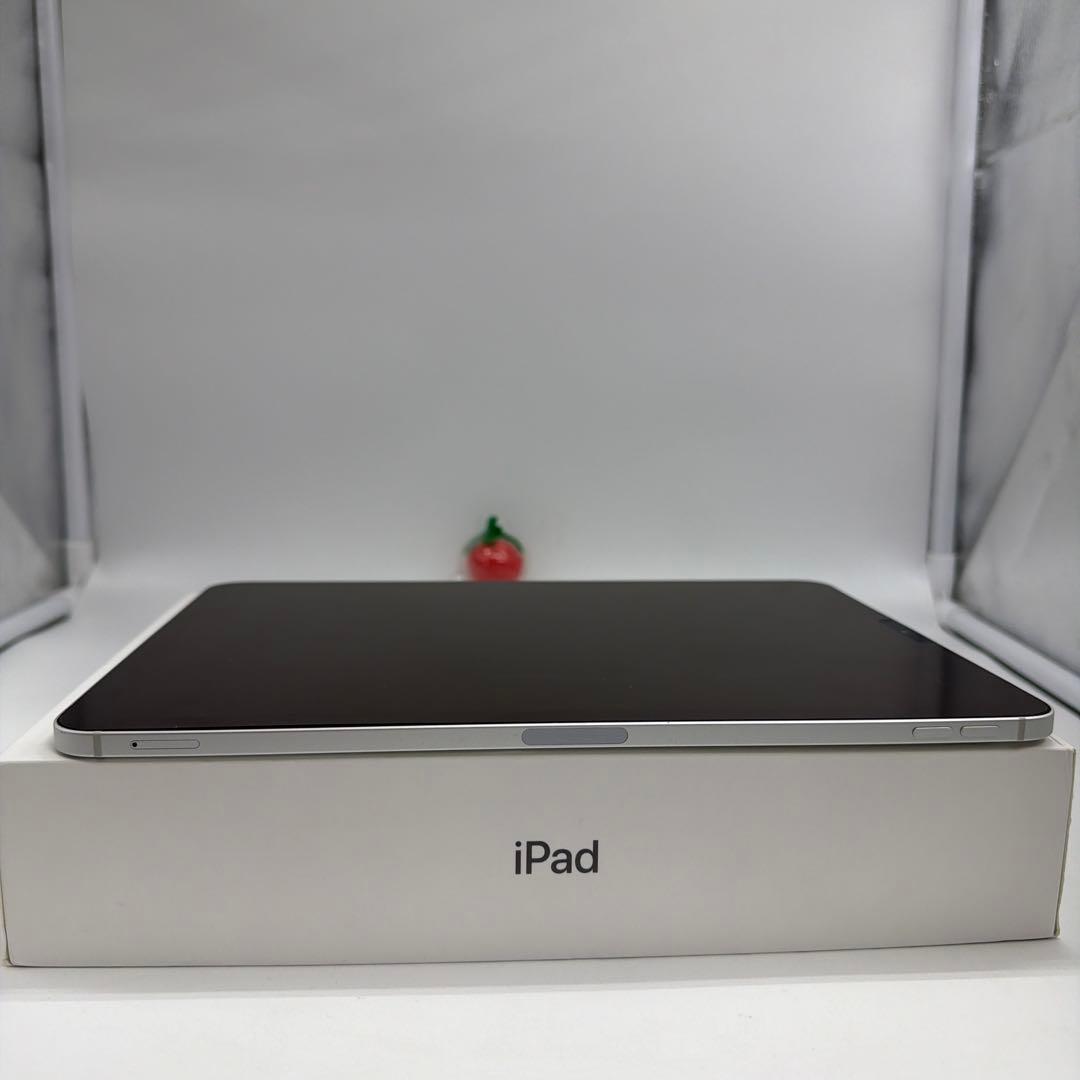 iPad Air 第4世代 64GB Wi-Fi + Cellular