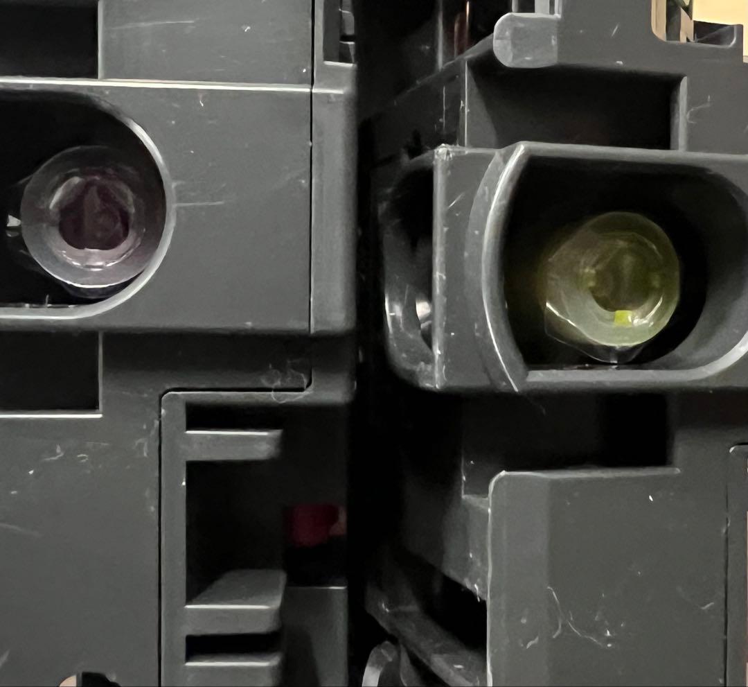 EPSON IP01B 純正プリンターインク ビジネスインクジェット4色セット