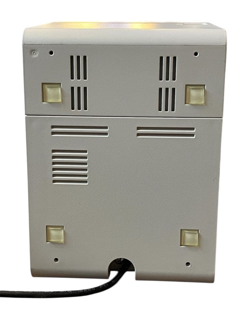 エプソン製熱転写式プリンター M313B TM-T90ii