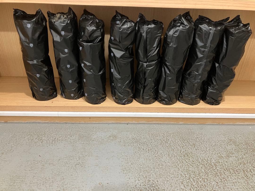 SHARP XE-A207 電子レジスター 取扱説明書付き