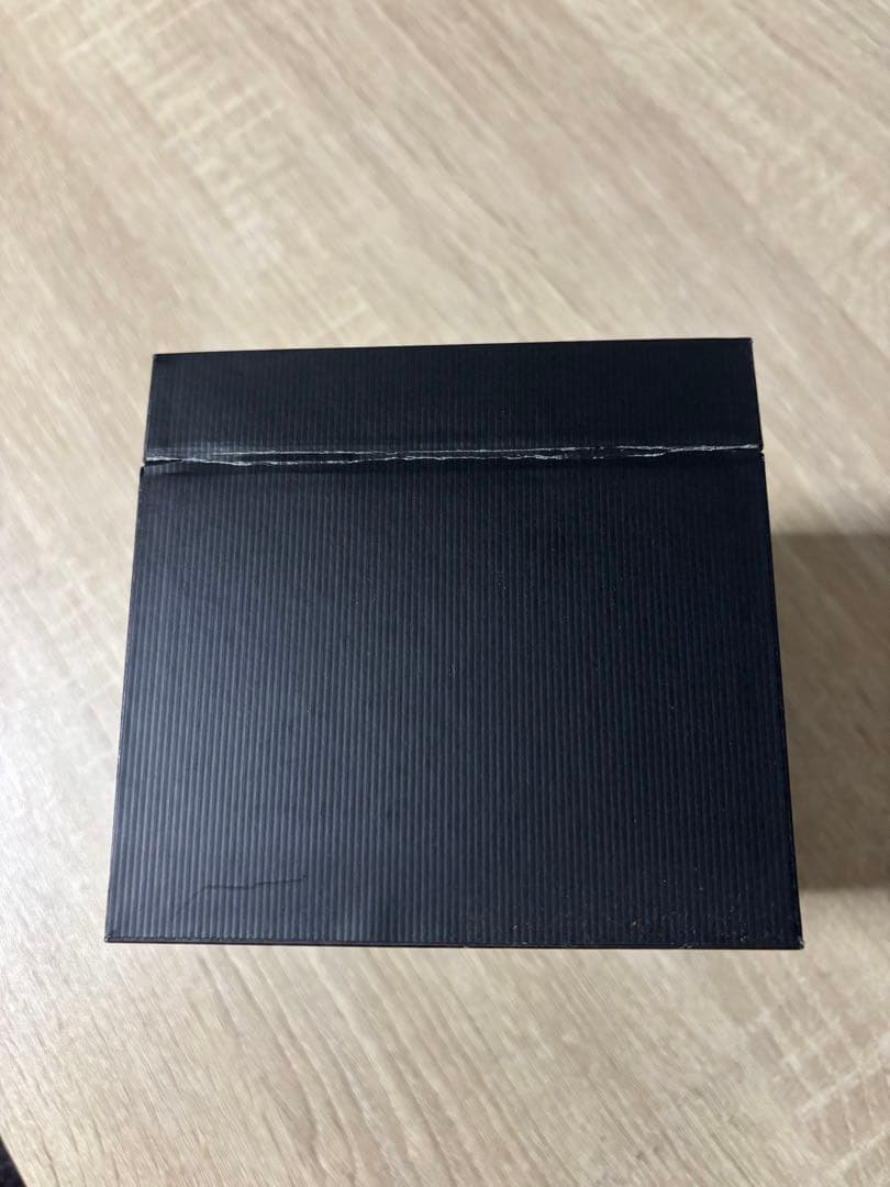 箱付き　GUCCI 腕時計　ブレスレット