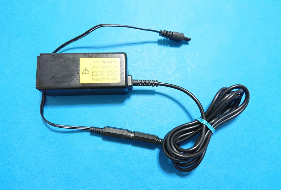 UADP-A112WJPZ LC-20FE アクオステレビACアダプタ シャープ