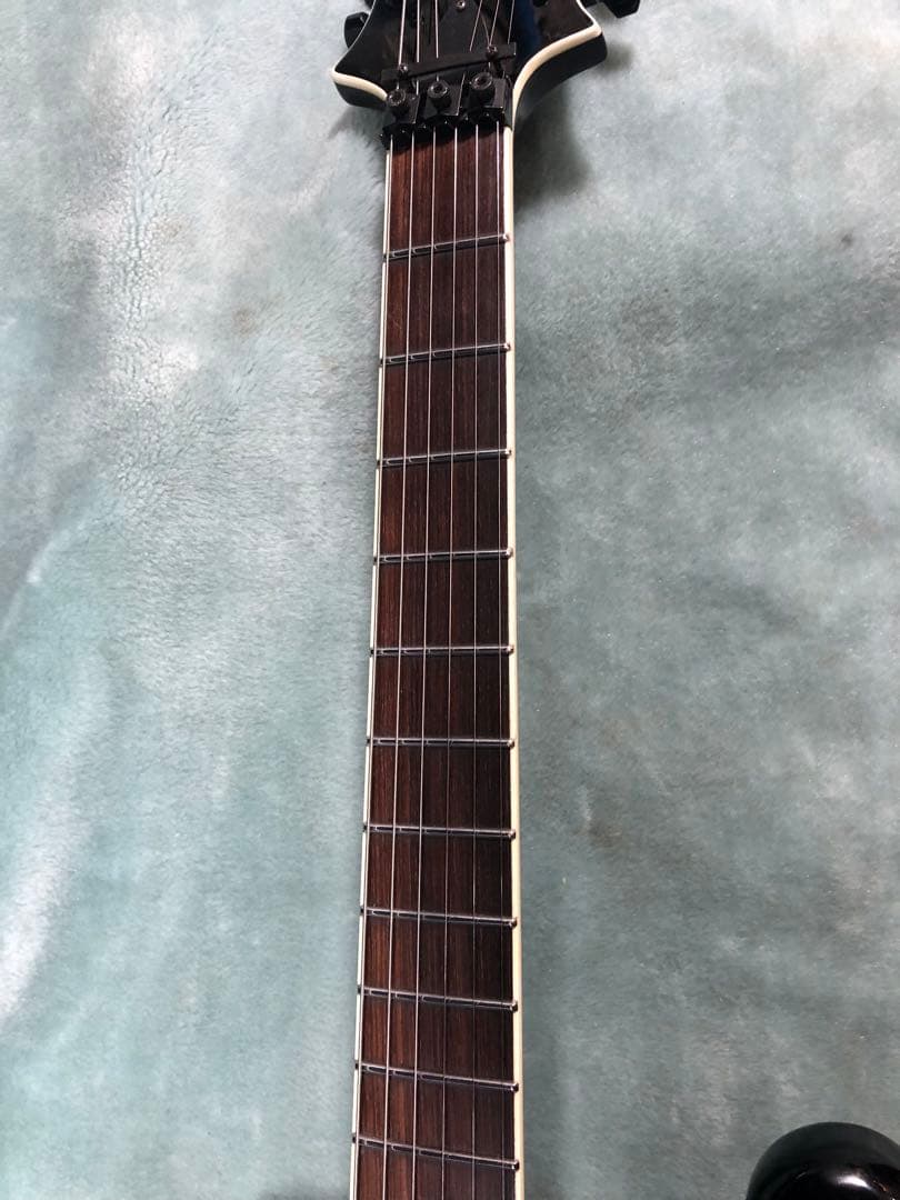 ま*さ様 グラスルーツ　ナイトメア　咲人モデル