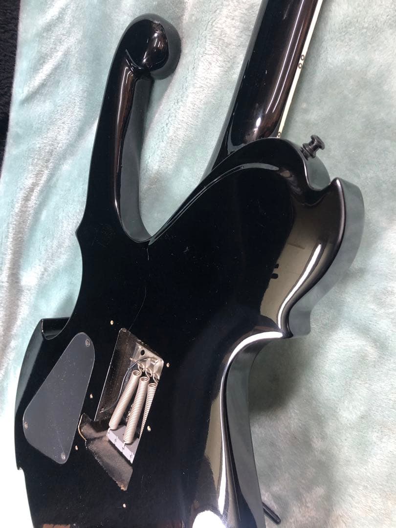 ま*さ様 グラスルーツ　ナイトメア　咲人モデル