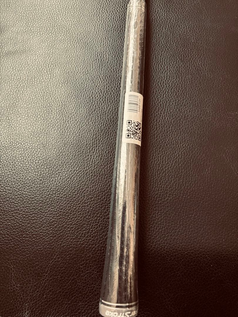 未使用品　QI4D REAX 50 （S）1W用　ドライバー用　シャフト