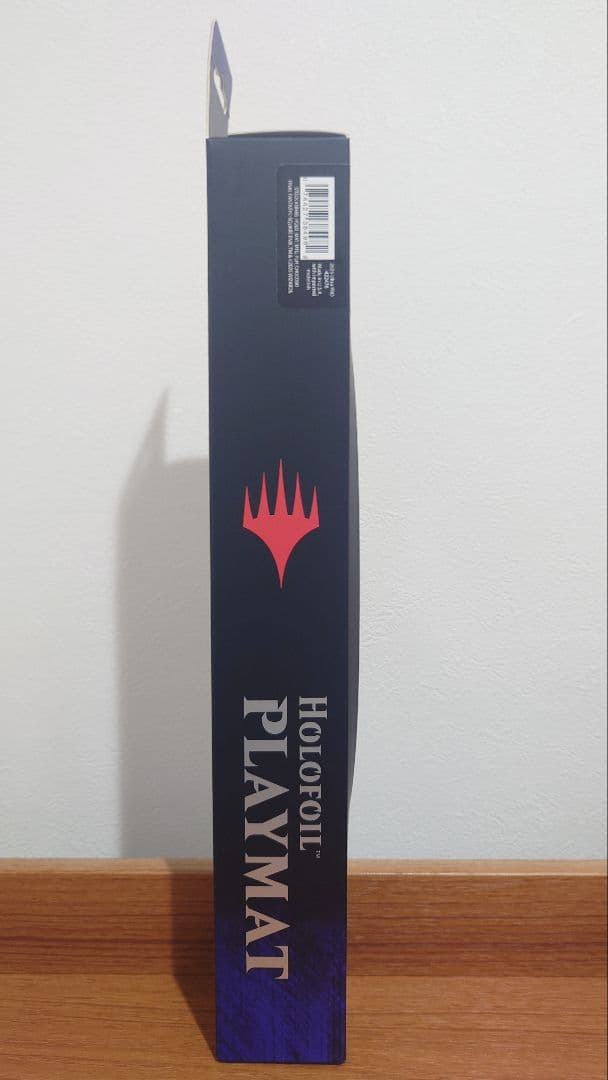 ultrapro ウルトラプロ FF プレイマット チョコボバンドル