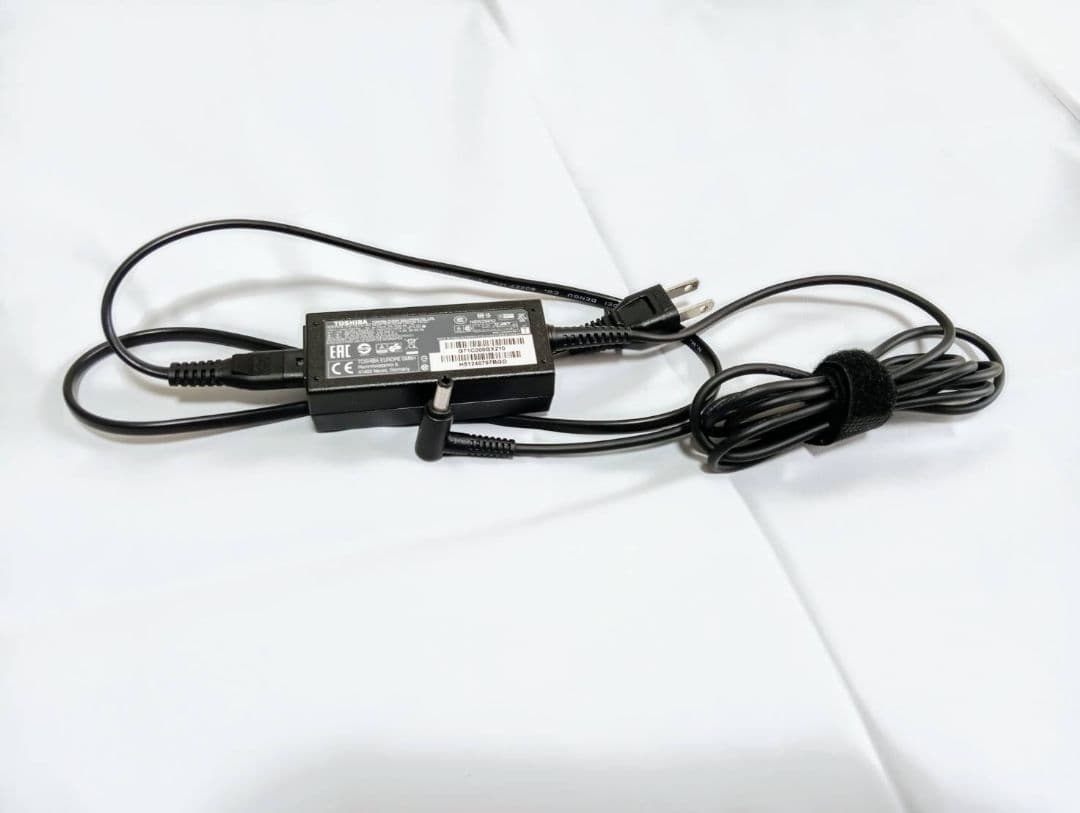 【Microsoft Office 2021】 dynabook ノートPC