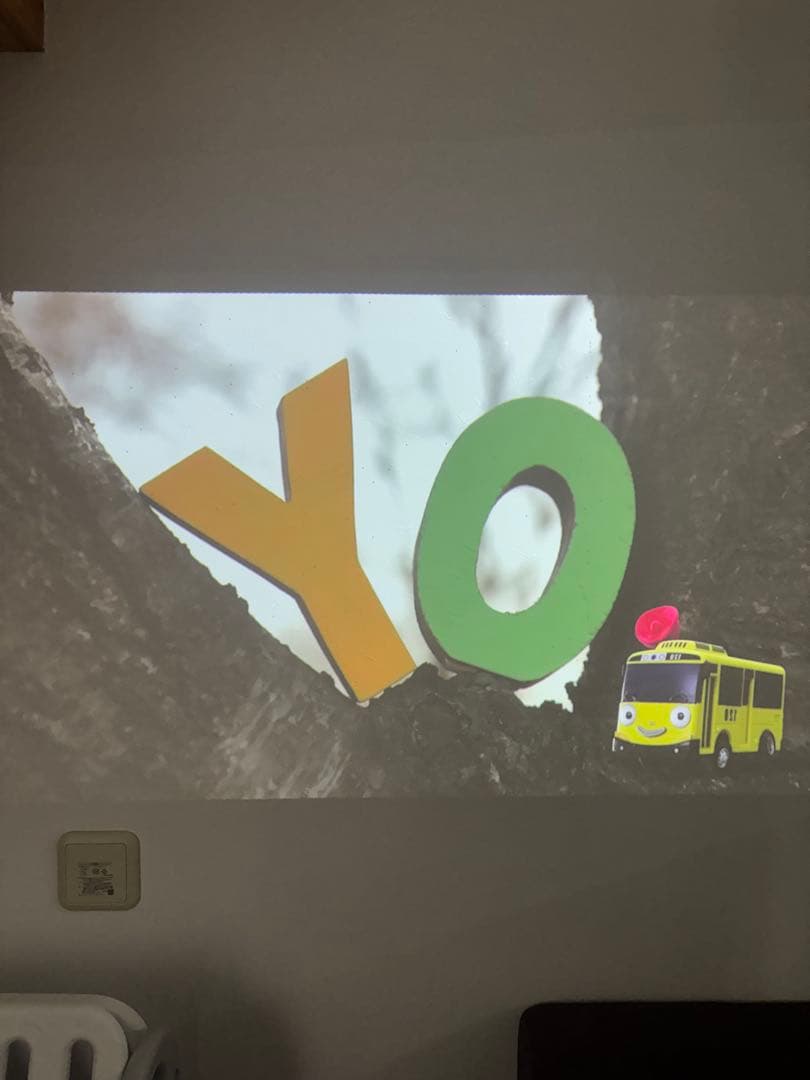 アラジンポップ2 中古