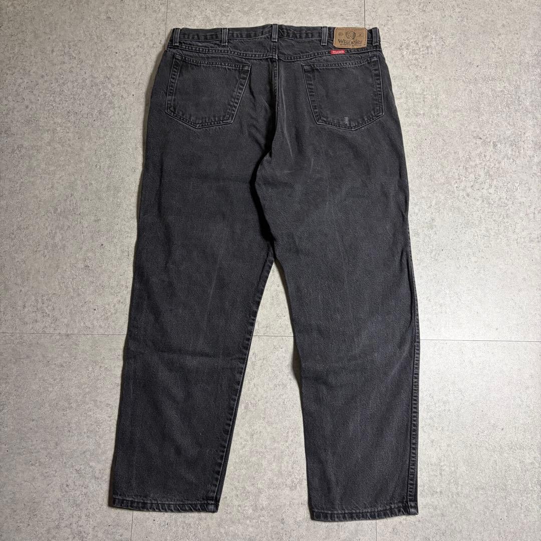 そまc-boy style (vol.1025リアルツリー中綿ハンティング