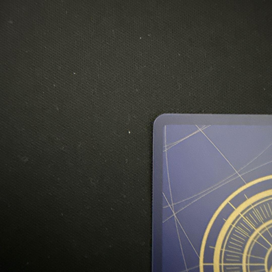 激安！ゾロ　SP.SRパラレル２枚セット