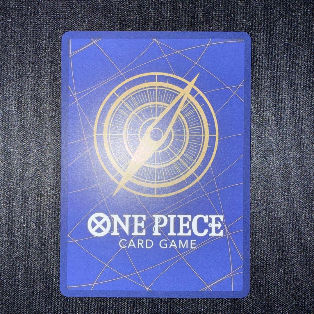 激安！ゾロ　SP.SRパラレル２枚セット