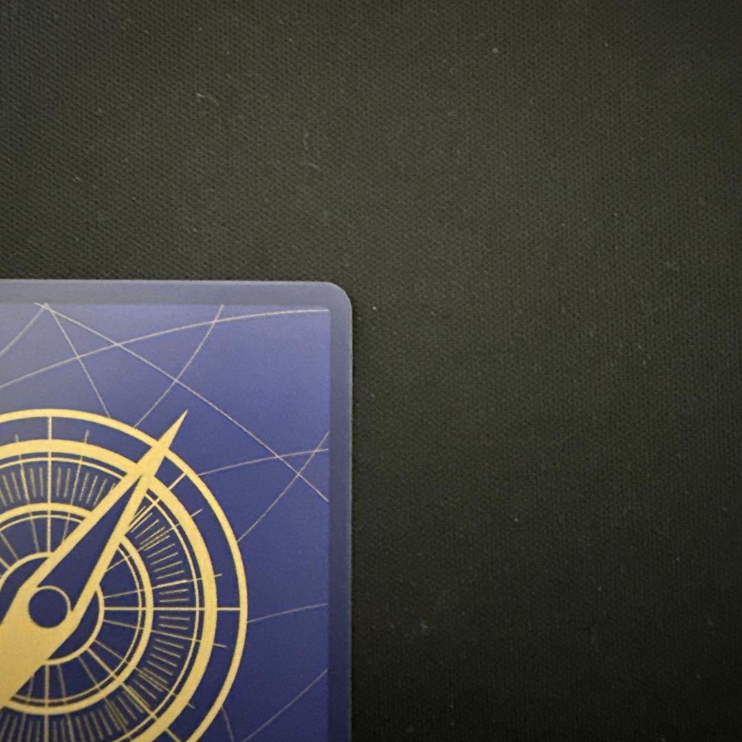 激安！ゾロ　SP.SRパラレル２枚セット