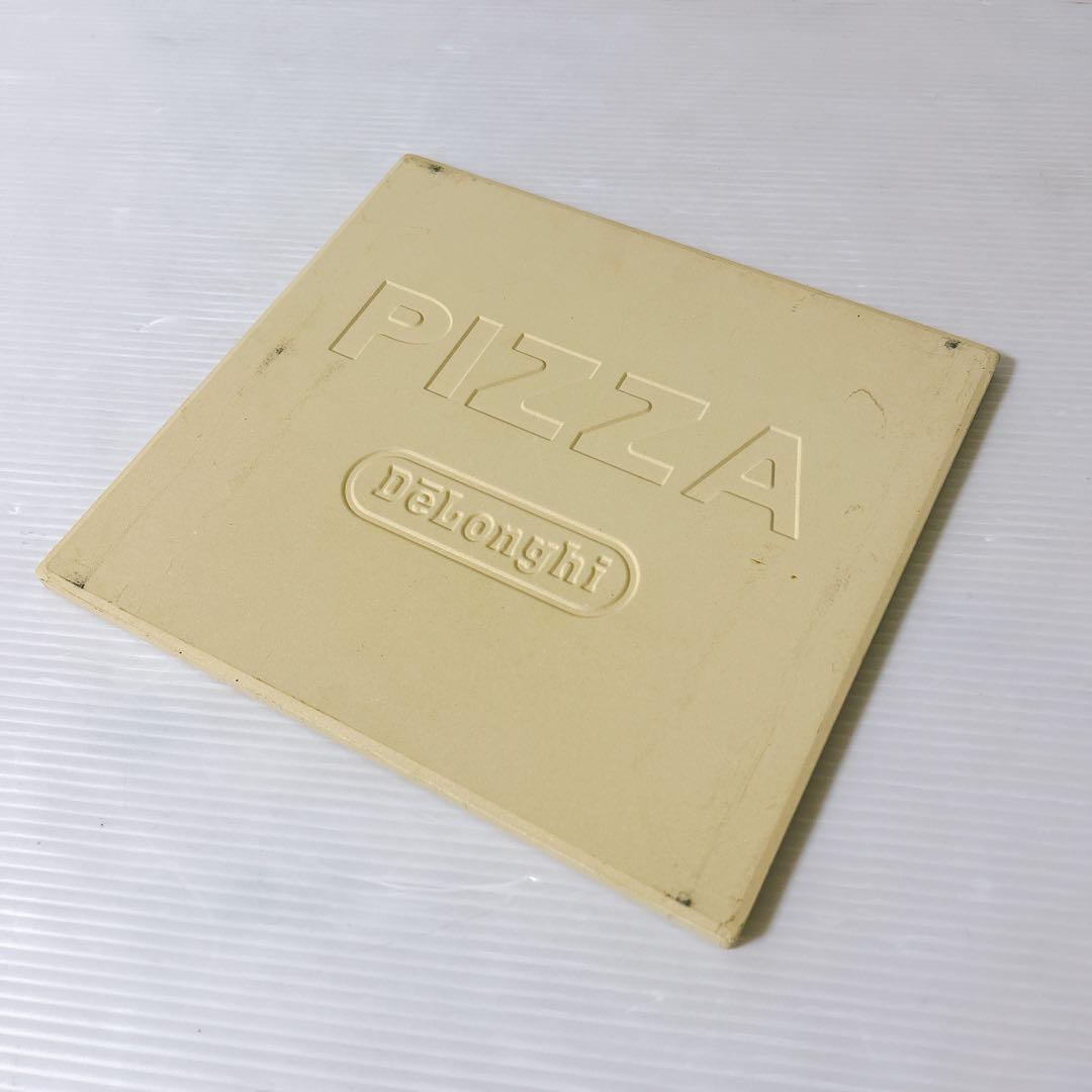 デロンギ　コンベクションオーブン　EO90155J