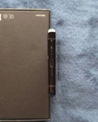 Samsung Galaxy S21 Ultra 5G 128GB　Sペン付き