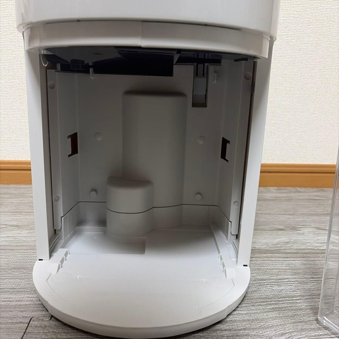 CORONA コロナ 除湿機 CD-P6324 コンプレッサー式 2024年製