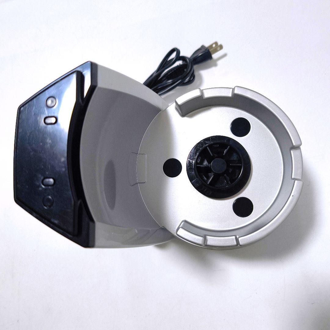 【送料無料】山本電気 フードプロセッサー 道場六三郎氏監修 MB-MM91