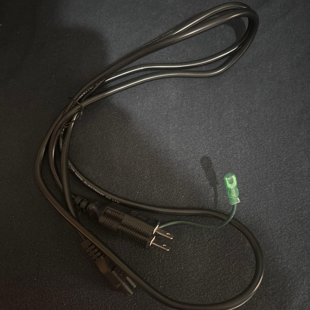 [高性能]ETOE Seal Pro プロジェクター