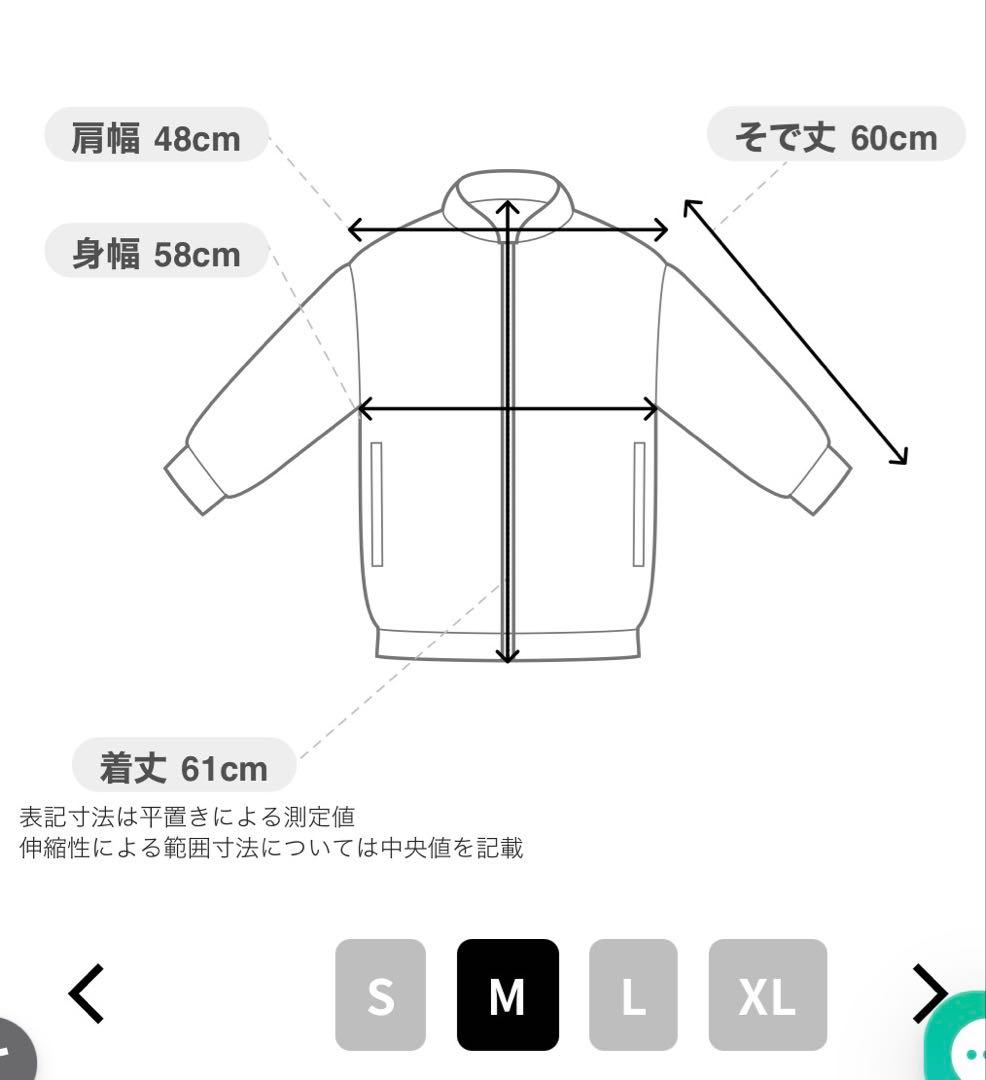 Schott ショット シープ 1st トラッカージャケット レザージャケット