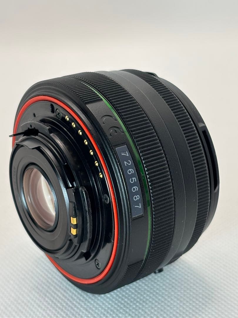 PENTAX ペンタックス K-S2 18-50mm レンズキット★元箱付き★