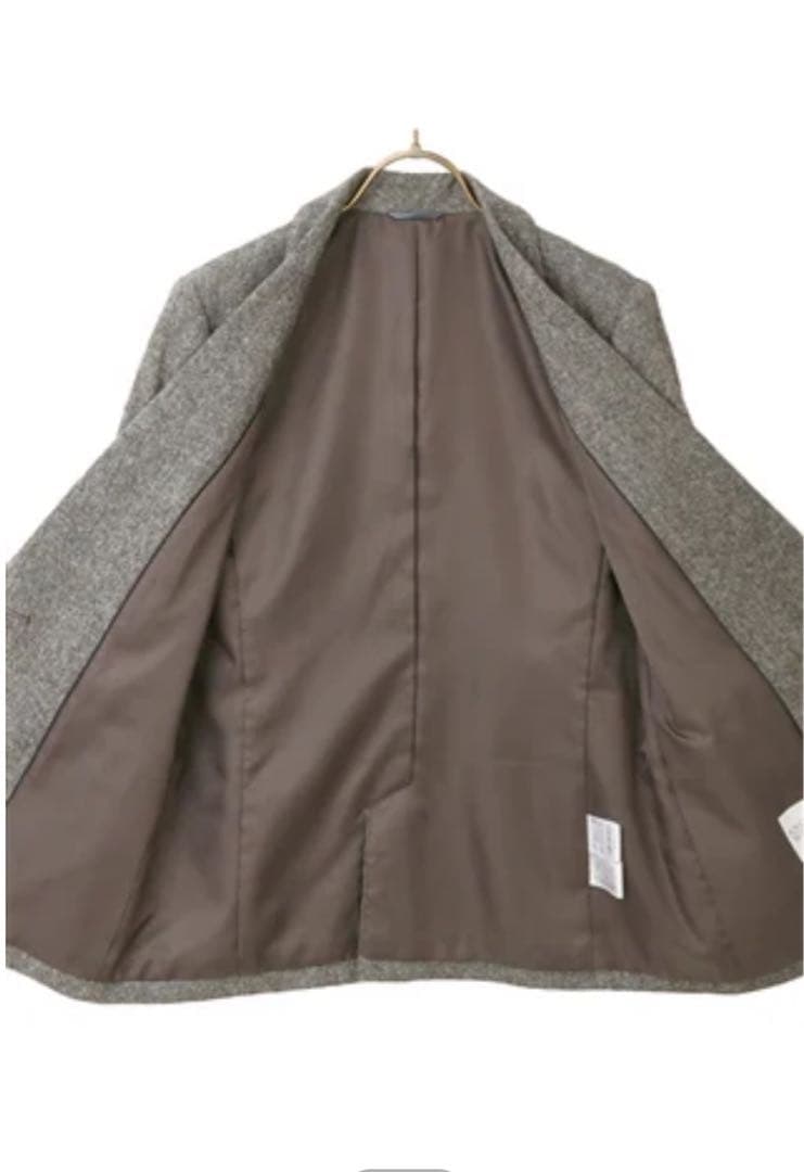 ANCHOR WOMAN 洋服の青山 スーツ レディース 7号