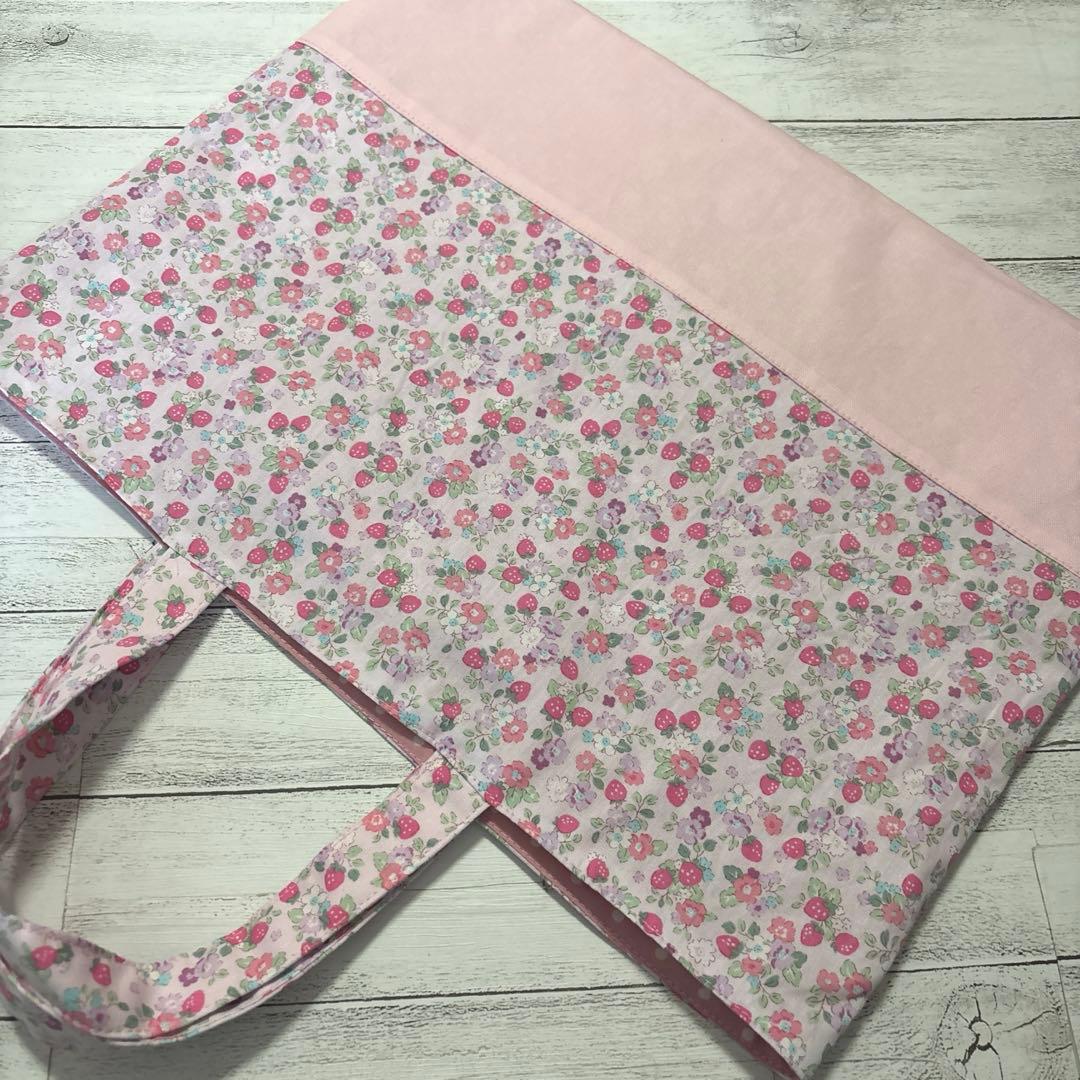 マヤミさま専用ページ