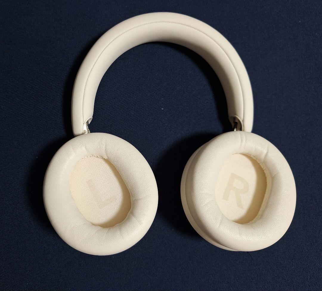 Anker soundcore Space One Pro 美品 中古