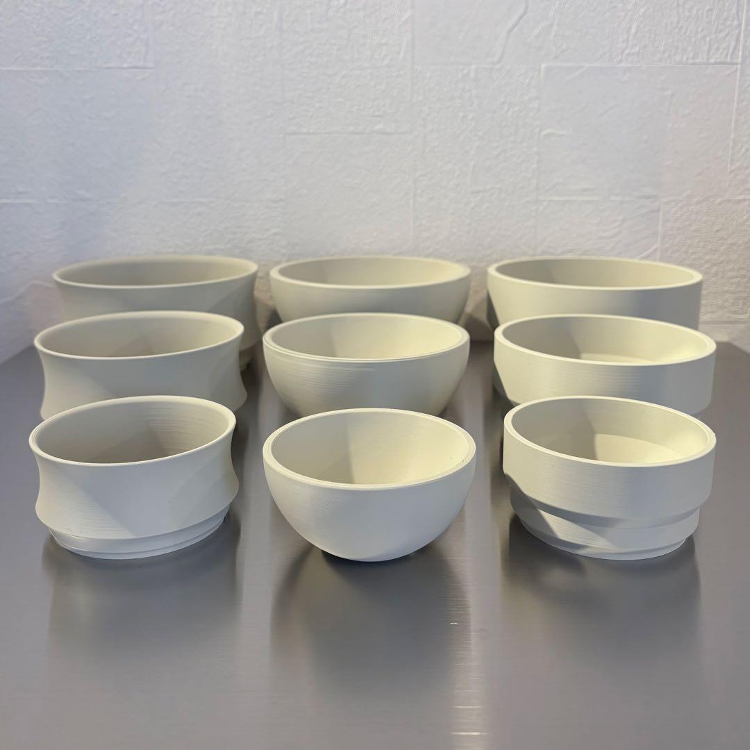 【リクエスト・オーダー商品：GUN様】