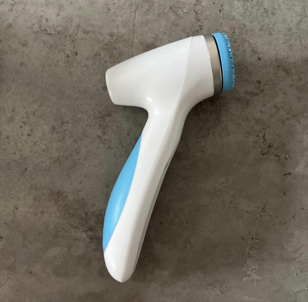 LumiSpa フェイスケア 美顔器 ニュースキン