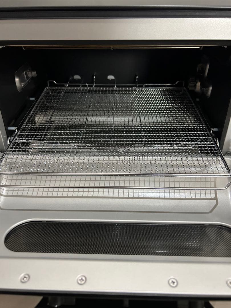 【未使用品】パナソニック NB-RDX100-K ブラック