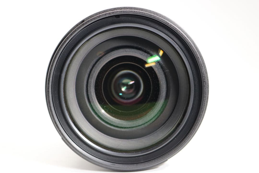 Canon用 【TAMRON AF 17-50mm f2.8】 EFマウント