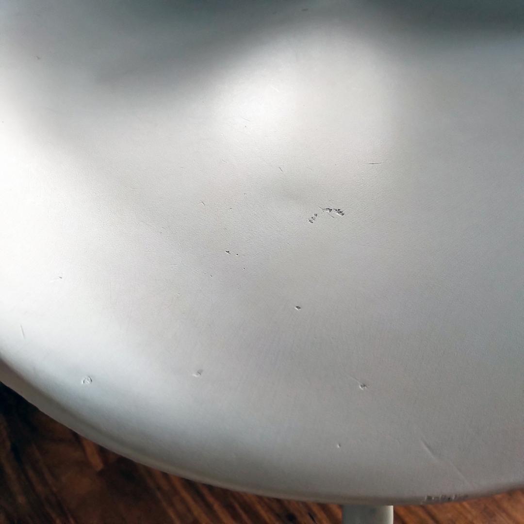 超レア 送料込 Driade R-L Chair