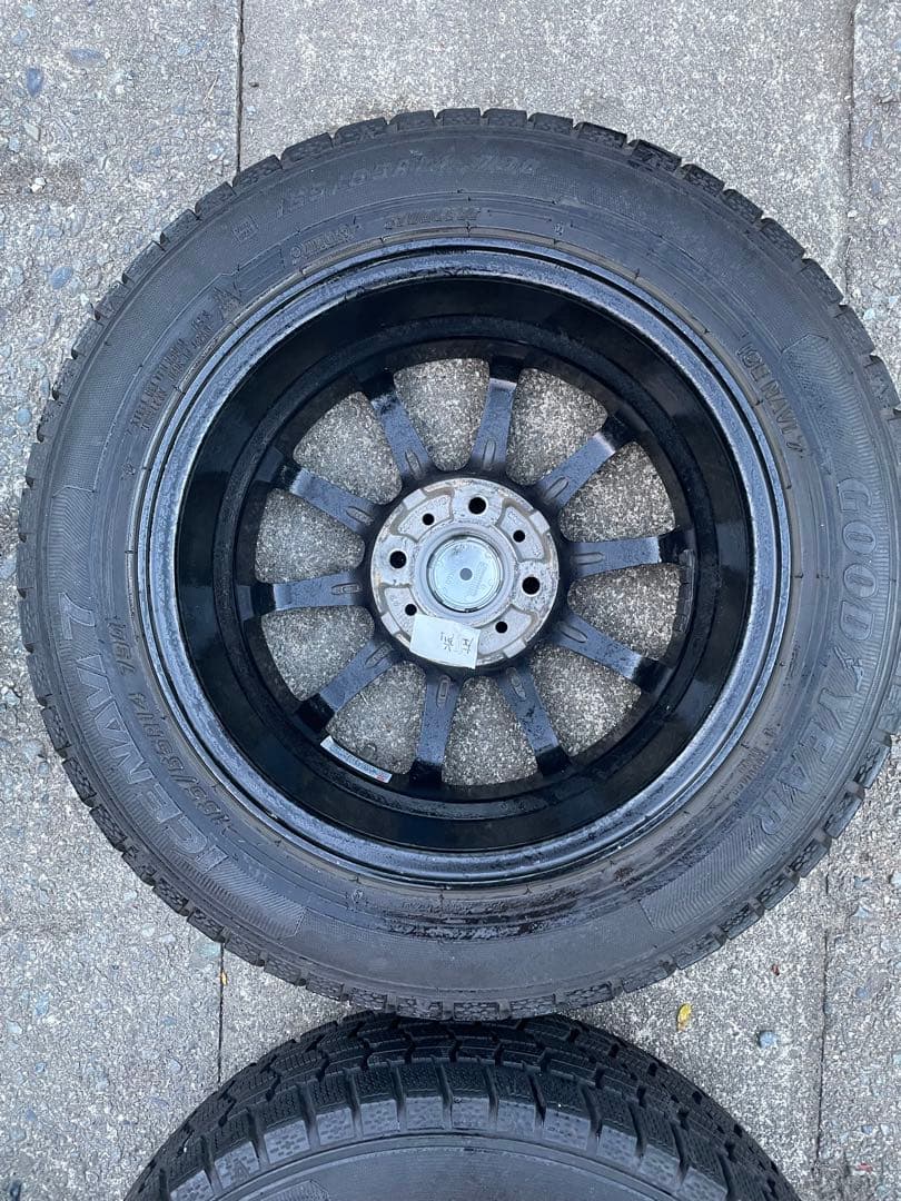 サリーちゃんパパさん専用