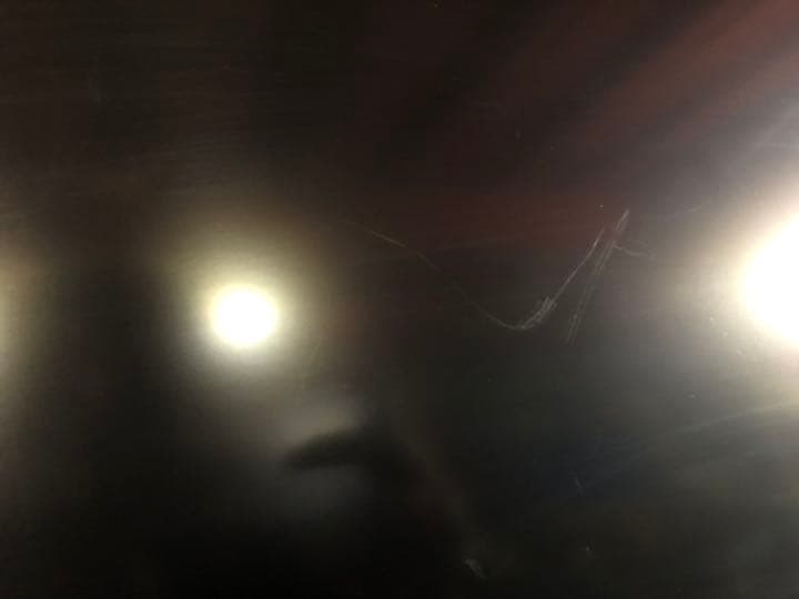 【送料込】SHARP 32V型液晶テレビ