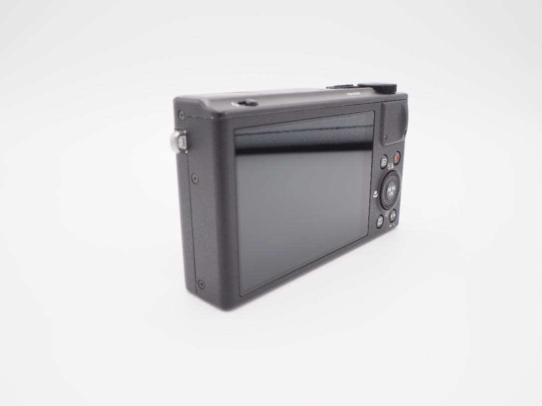 ■美品■フジフィルム　FUJIFILM XQ2