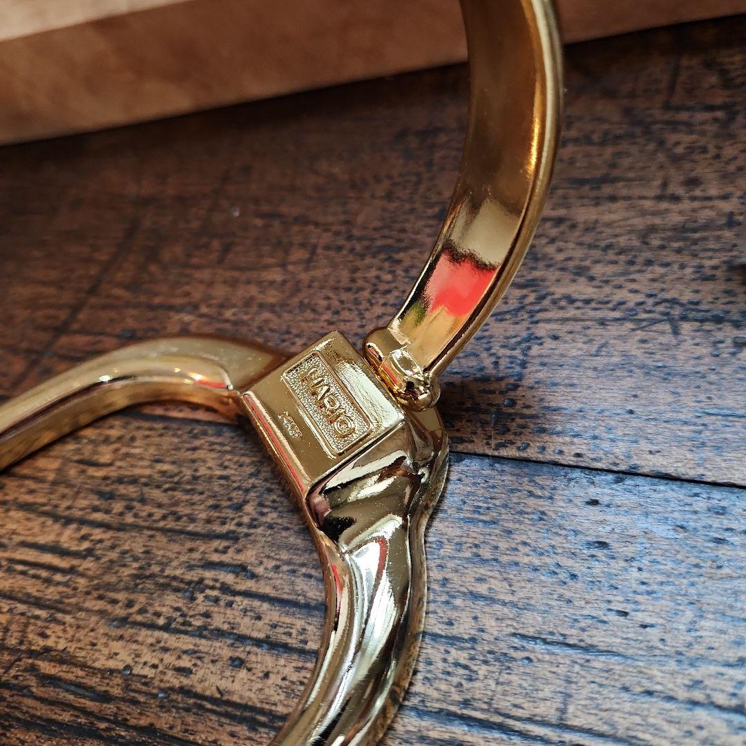 HARIO DA_1G／ハリオ　ミニフォン 初期型　パーソナルコーヒーメーカー