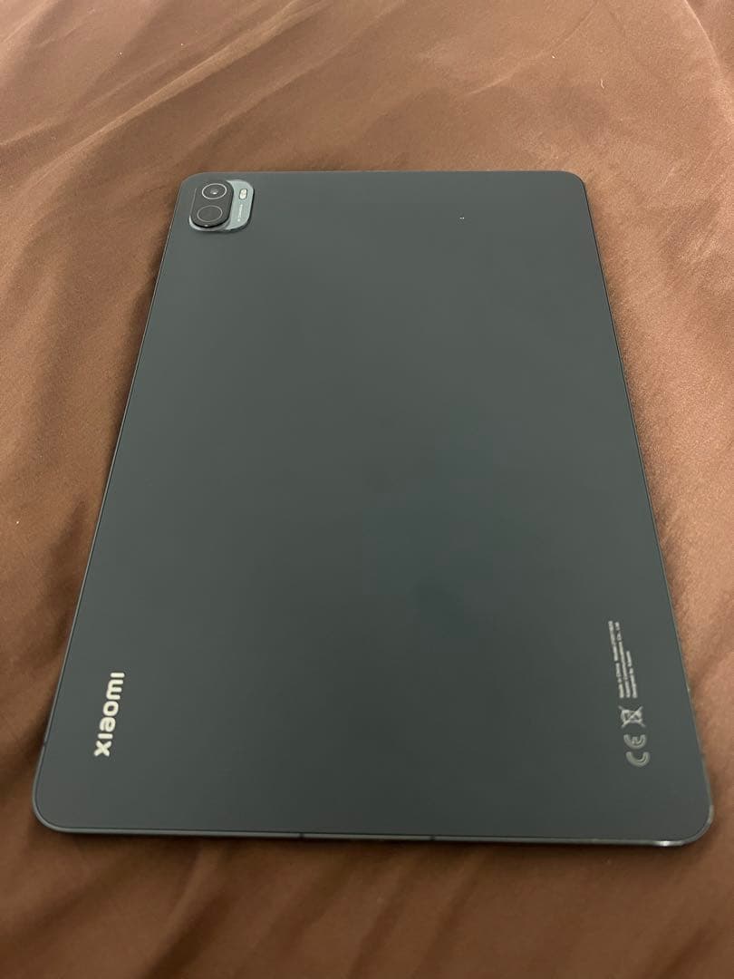 Androidタブレット本体 Android iPad