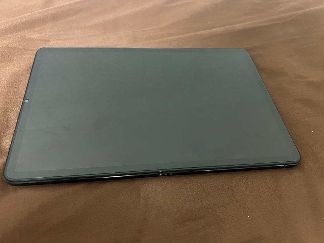 Androidタブレット本体 Android iPad